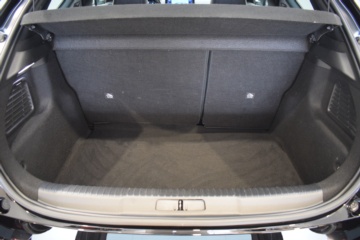 DS 3 Crossback Grand Chic BlueHDi 96 kW Auto GRAND CHIC - Ítem8