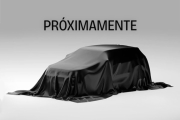 CITROEN C4 PLUS Hybrid 145cv e-DCS6