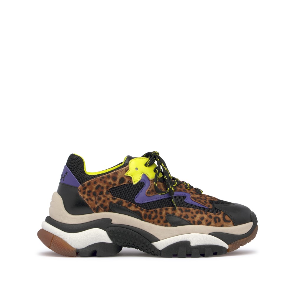 pony sneakers finish line
