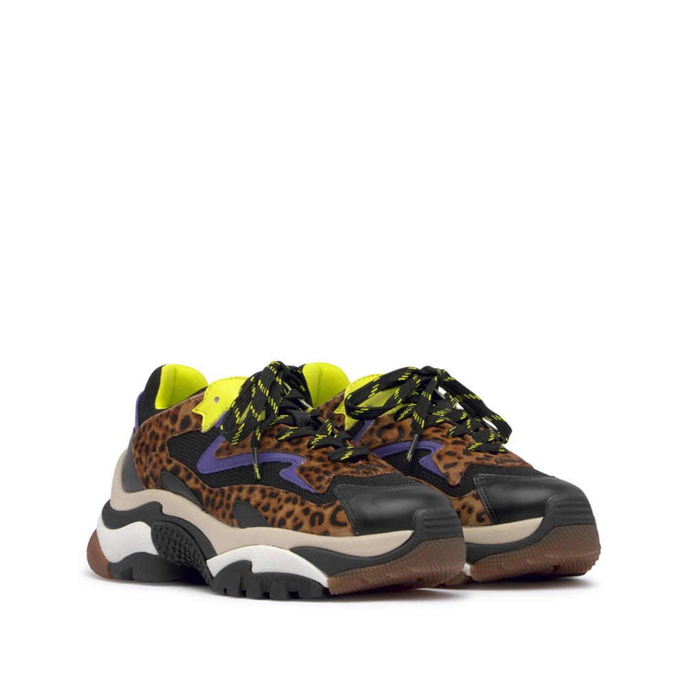 pony sneakers finish line