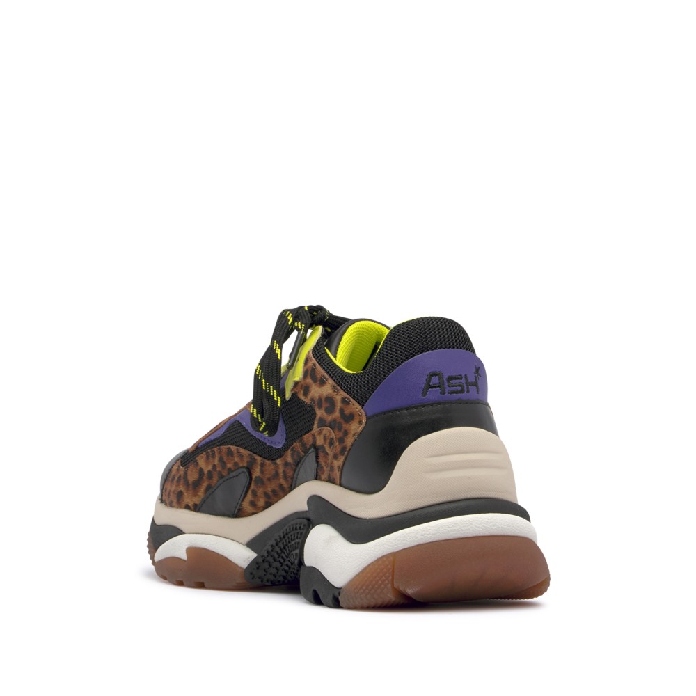 pony sneakers finish line