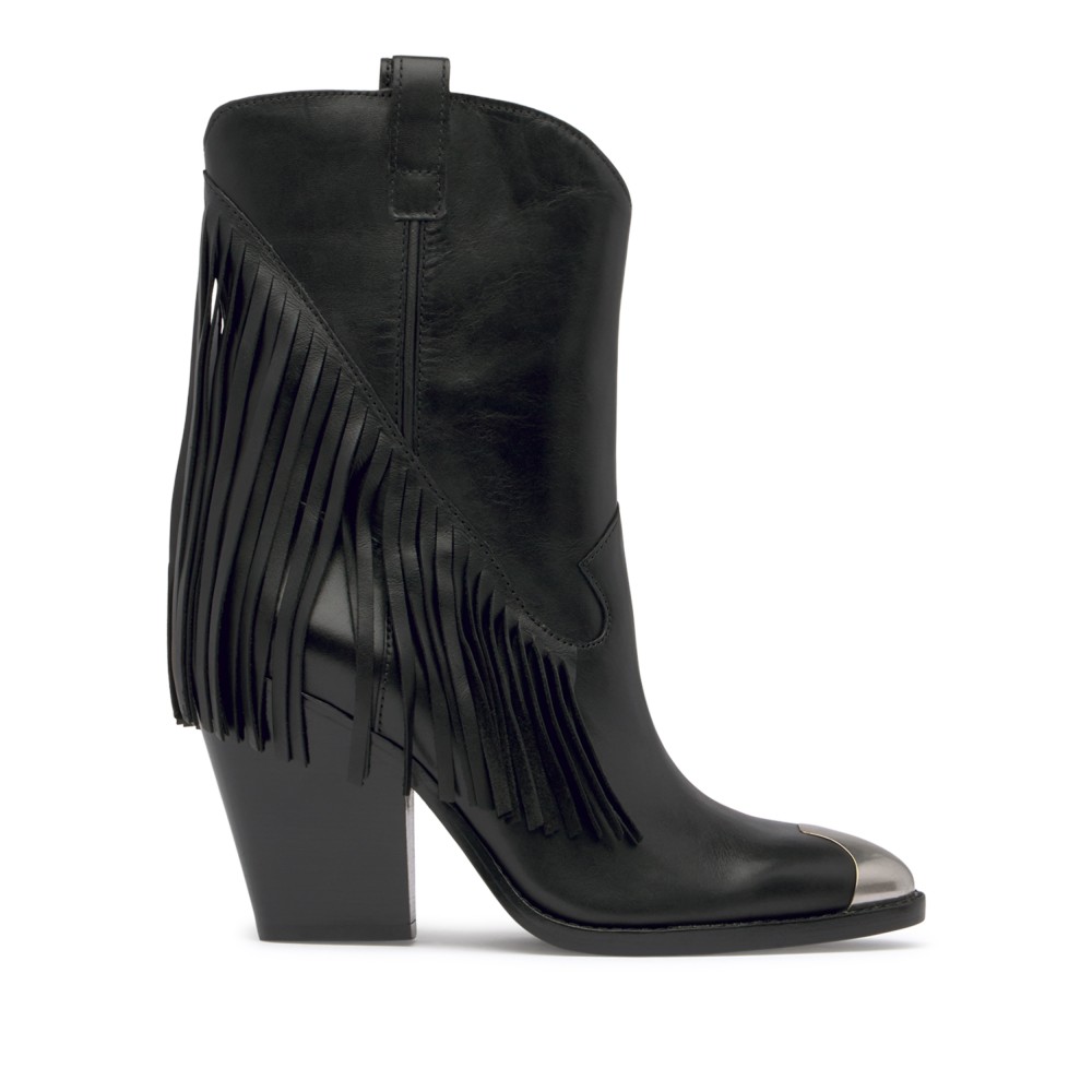 botin cowboy