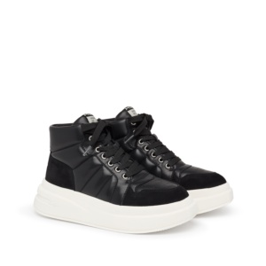 eco nubuck