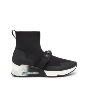 ASH online | Shoes, Sneakers, Boots & Booties