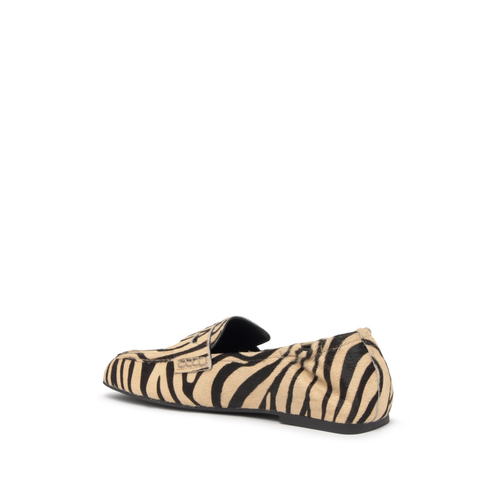 BARKLEY Pony Zebra Eggnug - Ítem2