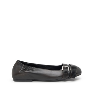 BEA Rider Black