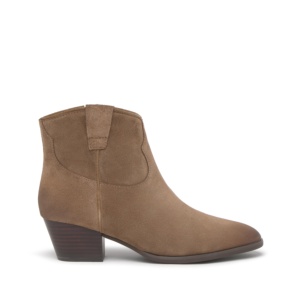 FAME Suede Velours Fandango