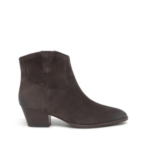 FAME Suede Velours Africa
