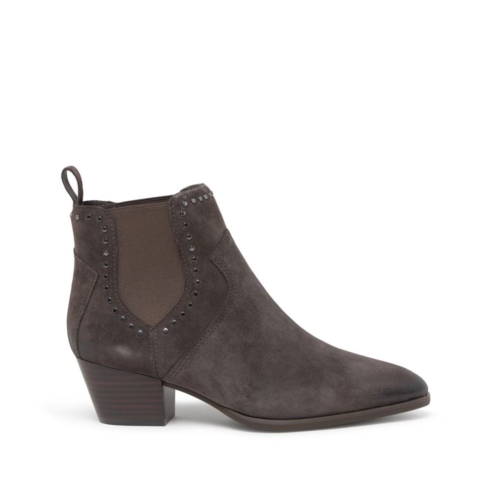 FUNK Suede Velours Africa - Ítem