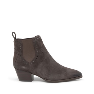 FUNK Suede Velours Africa