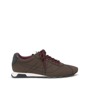 KILL BILL Cocco Nubuck Africa