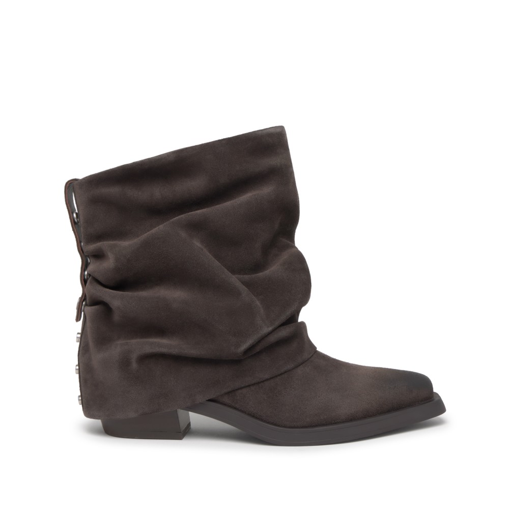 LOREN Suede Velours Africa - Ítem