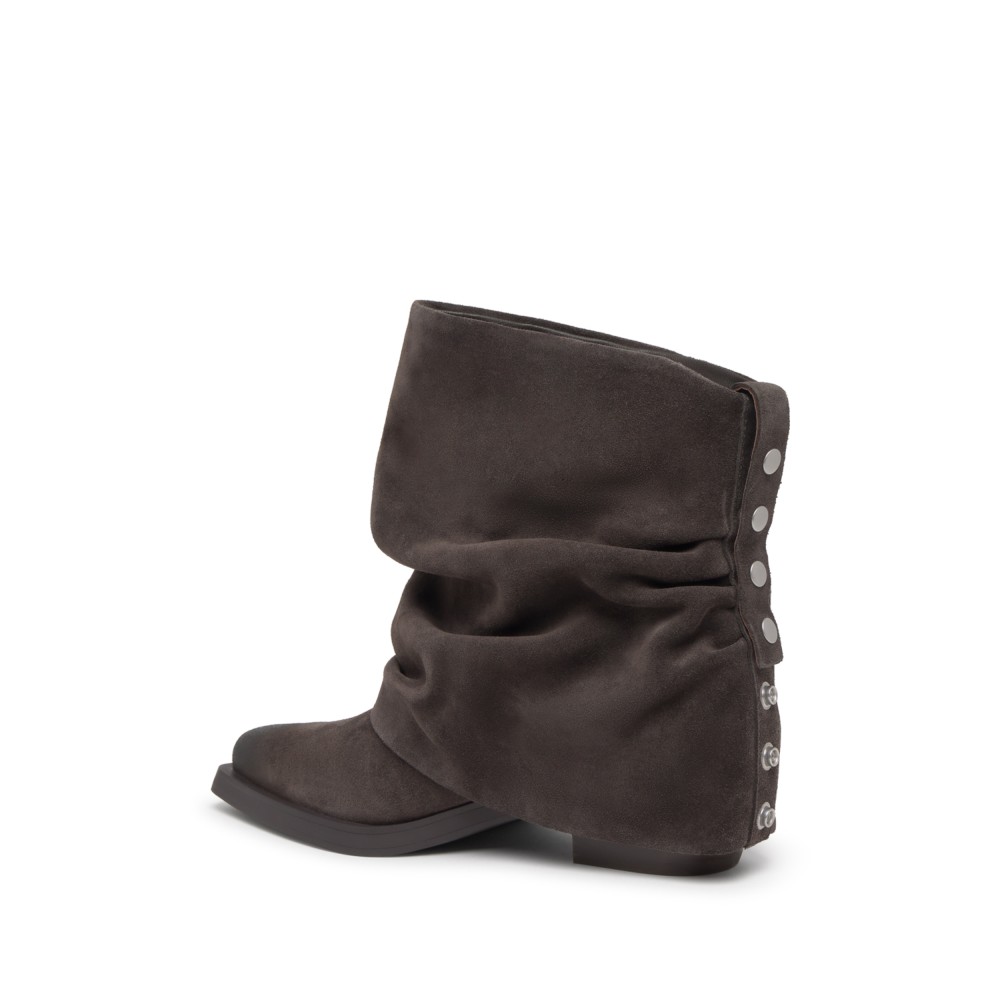 LOREN Suede Velours Africa - Ítem2