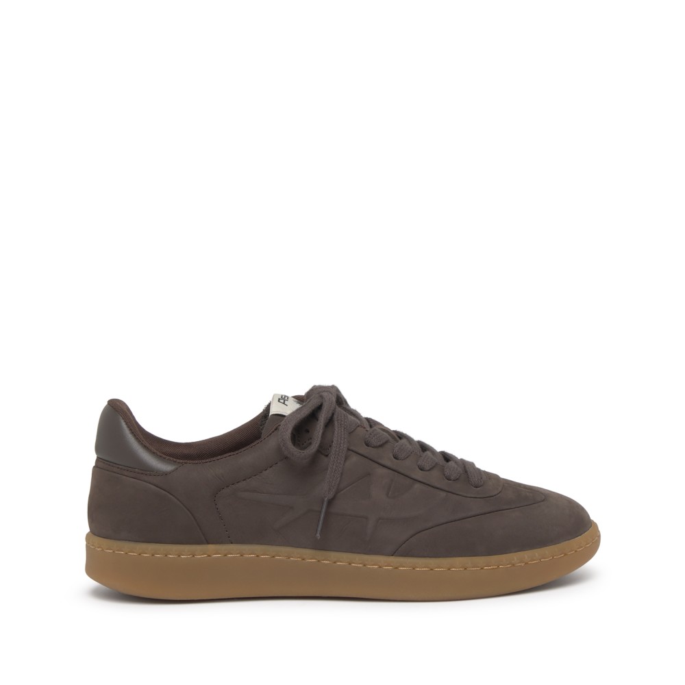 SIENA Soft Nubuck Africa/Africa - Ítem