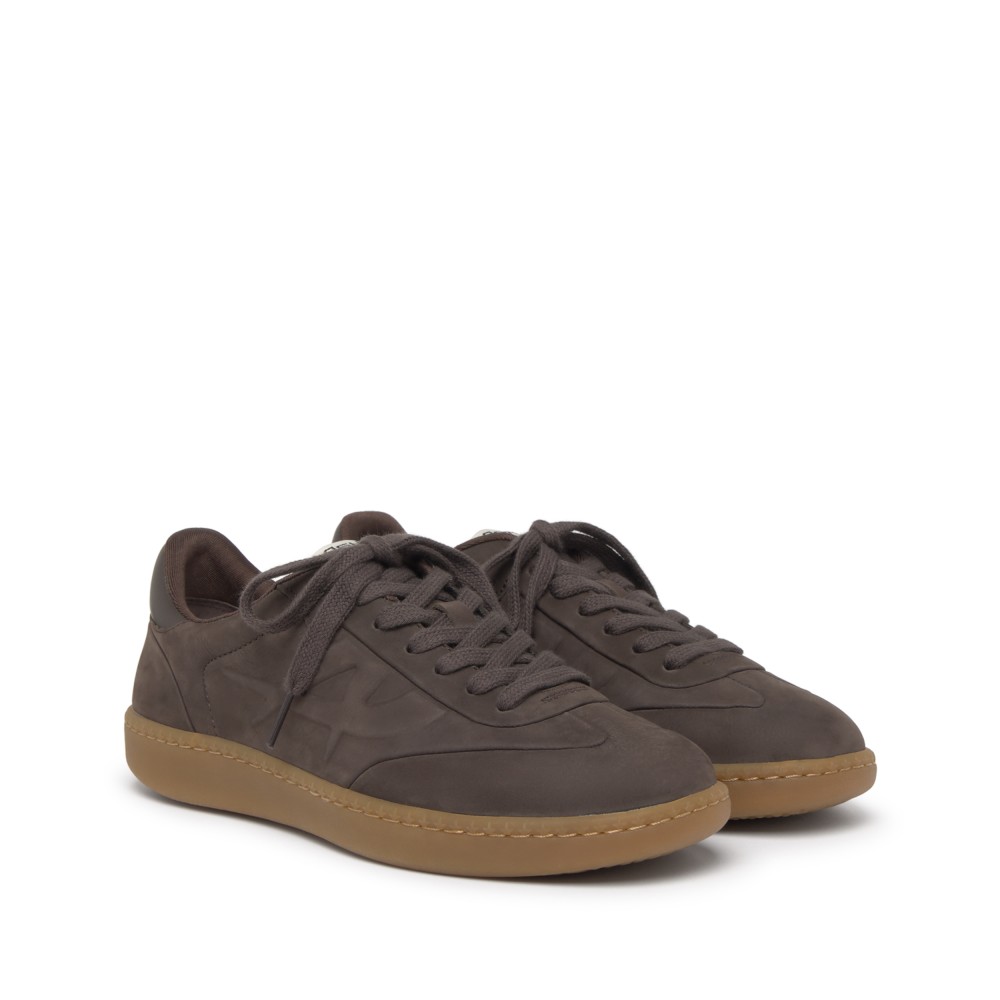 SIENA Soft Nubuck Africa/Africa - Ítem1