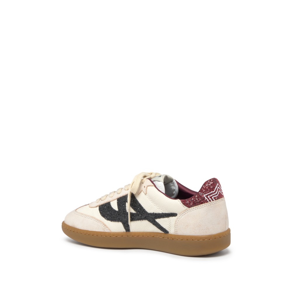 SUNSET Interceptor Beige/White - Ítem2