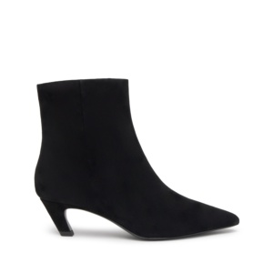 VICKY Cachemere Black