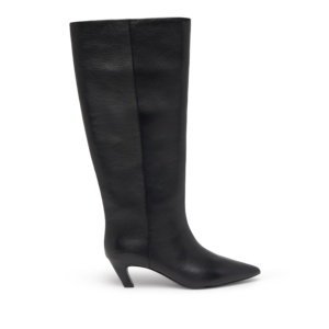 VIOLET Spalla Black