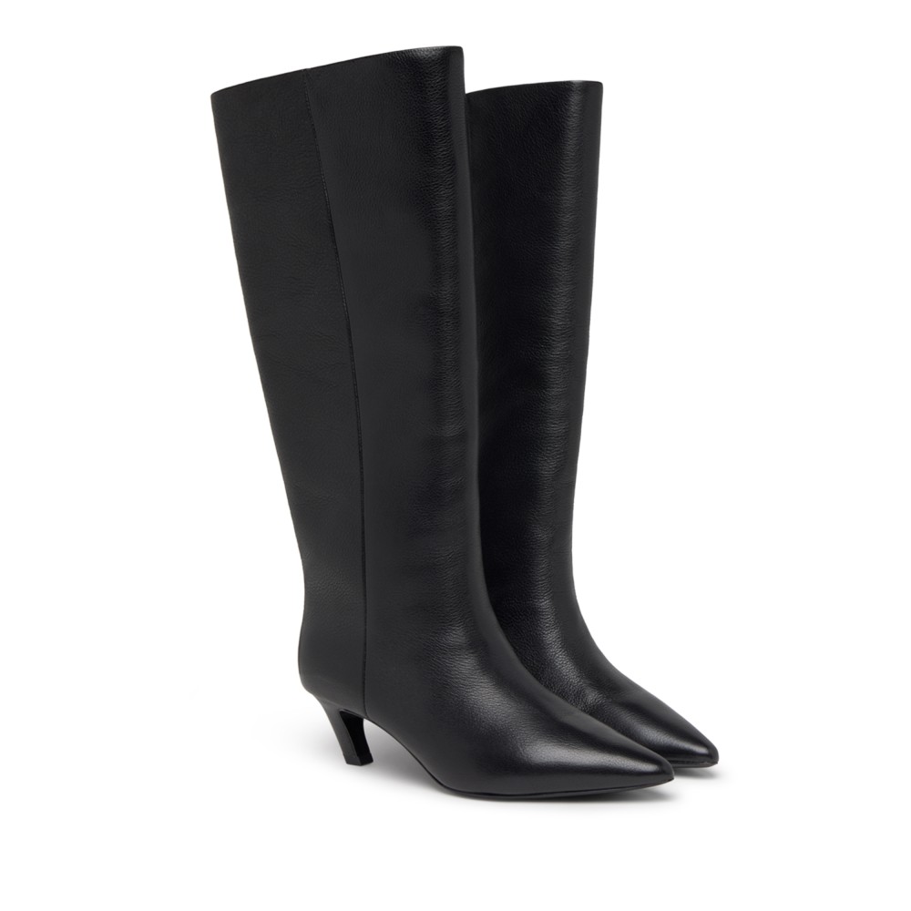 VIOLET Spalla Black - Ítem1
