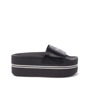 Zapatos y botines Ash: Ash online | Faraone.