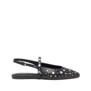 サンダル・ミュール ASH Women Sandals ULTRA01 SOFT BRASILBLACK Black ASH SOFT SANDAL BRAZIL BLACK – Paul warmer
