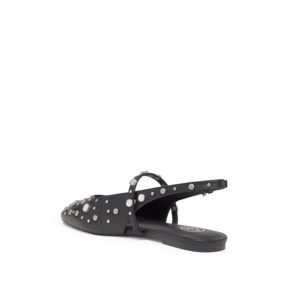 BRENDA Soft Brasil Black - Item2