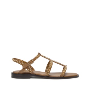 POLINESIA Soft Brasil Cinnamon