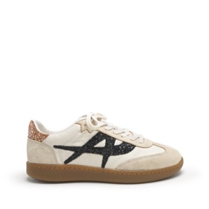 SUNSET Interceptor Beige/White/Black