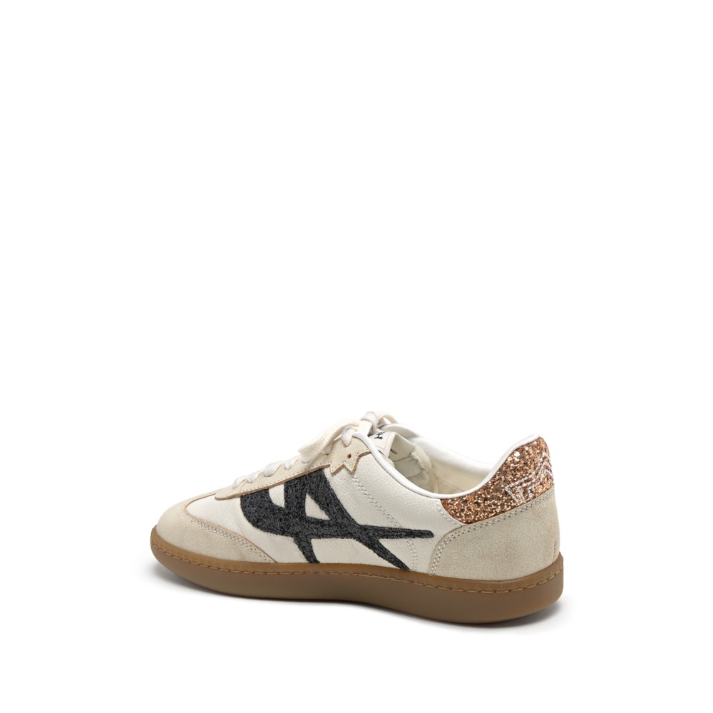 SUNSET Interceptor Beige/White/Black - Item2