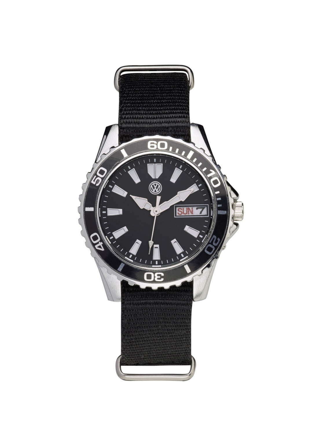 Reloj de pulsera mujer - Accesorios Volkswagen | Tienda Volkswagen