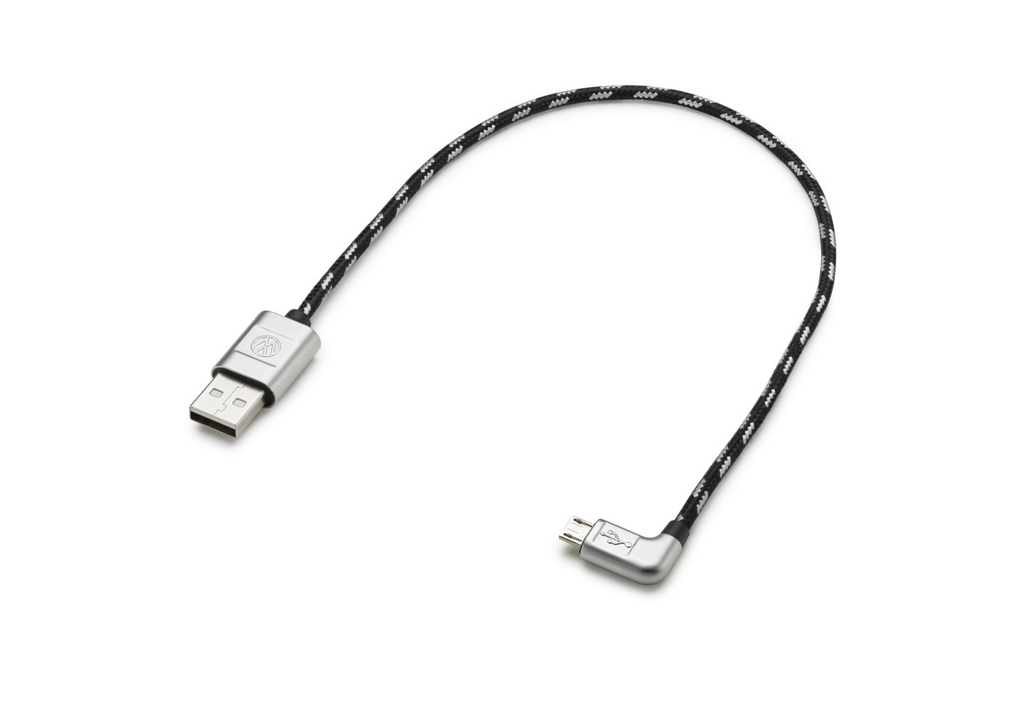 Traducción Alfombra de pies Pulido Cable Conexión USB | Tienda Volkswagen