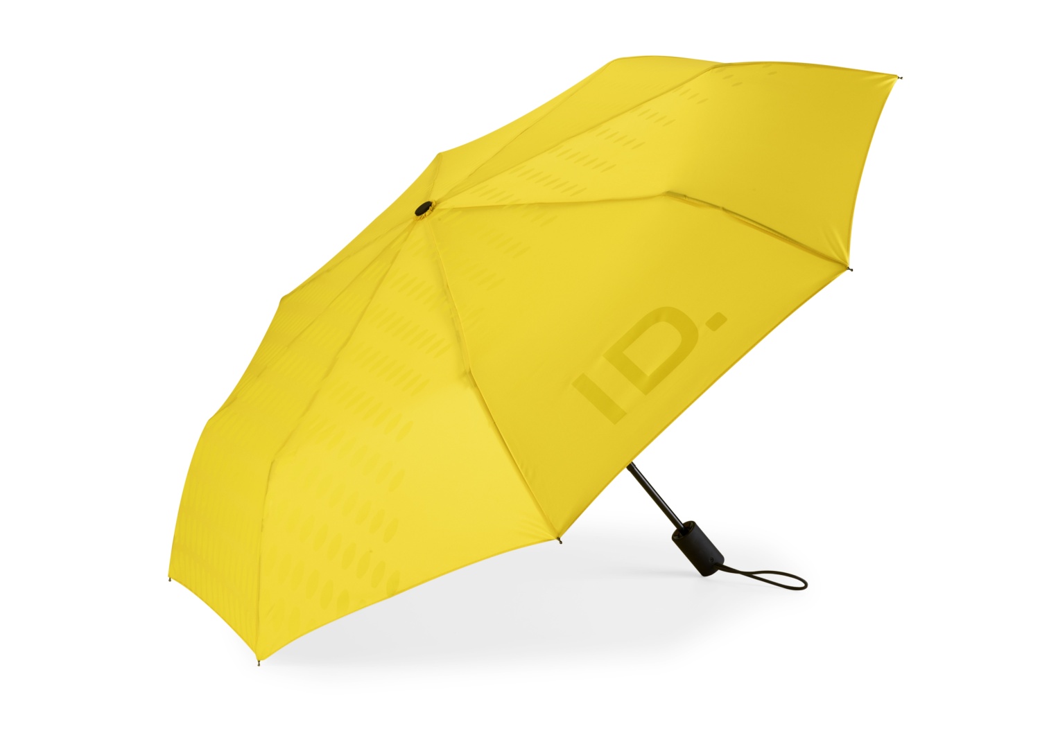 Paraguas Colección ID.