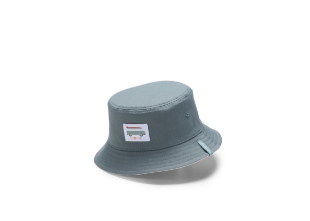 Vw store bucket hat