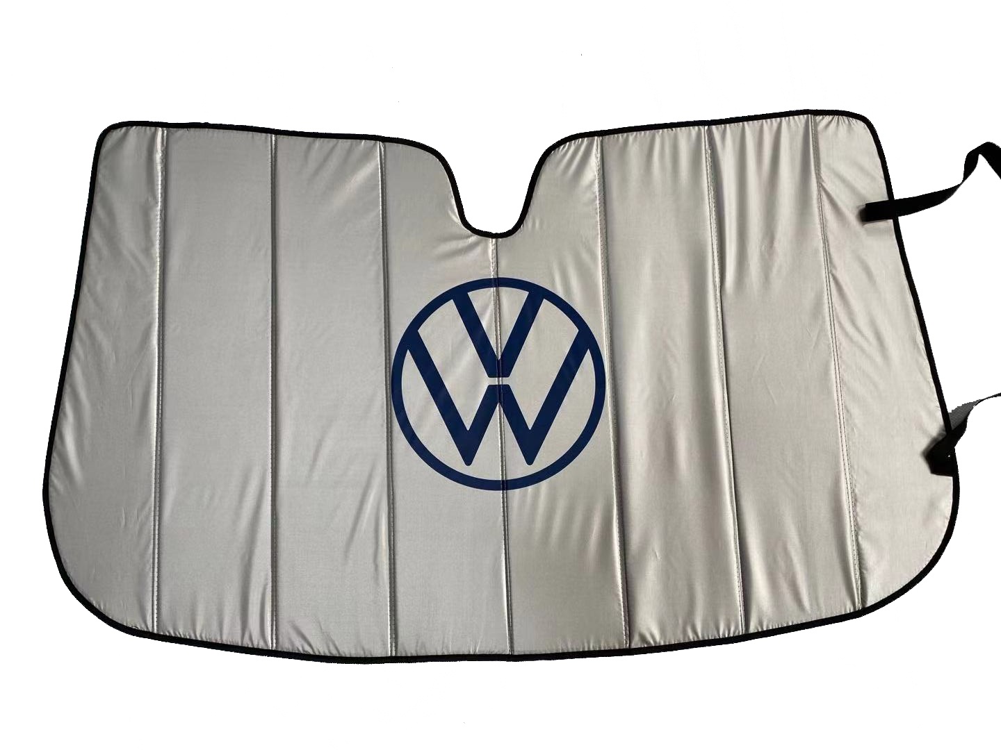 Mojado Discurso bolita Parasol Volkswagen | Tienda Volkswagen