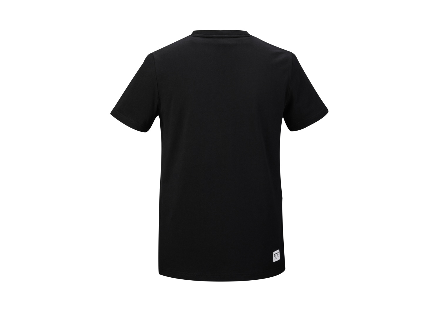 Camiseta para hombre, nueva colección GTI - Ítem - 1
