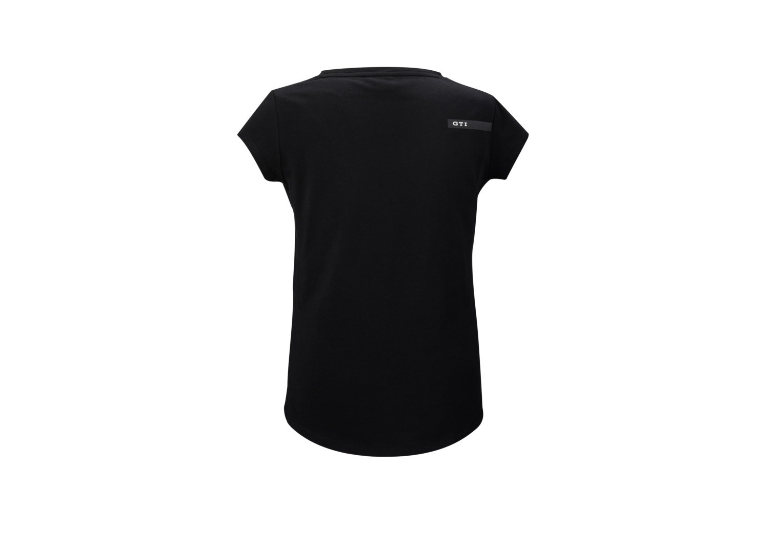 Camiseta para mujer, nueva colección GTI - Ítem - 1