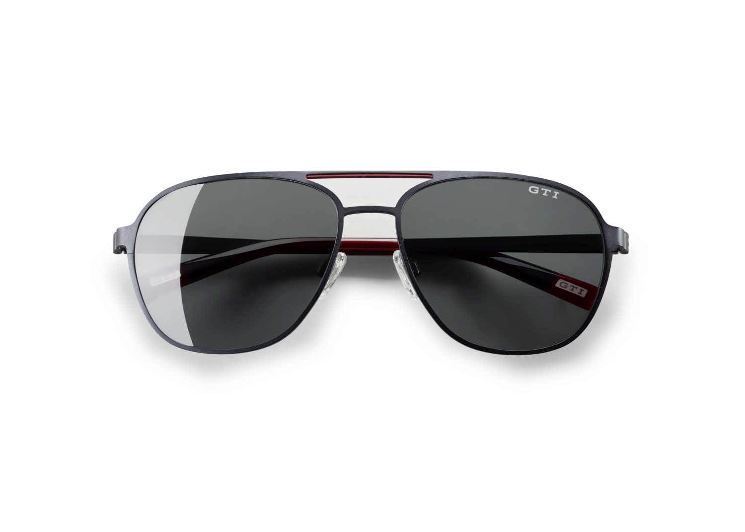 Gafas de sol nueva colección GTI - Ítem - 1