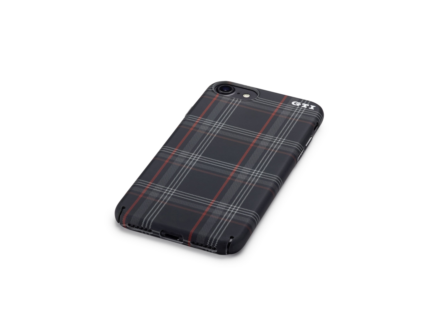 Funda para iPhone 7 y 8 "Clark" GTI