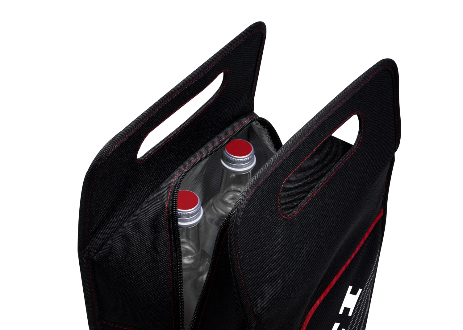 Accesorios Volkswagen Peru Bolsa térmica GTI - Accesorios Volkswagen | Tienda Volkswagen