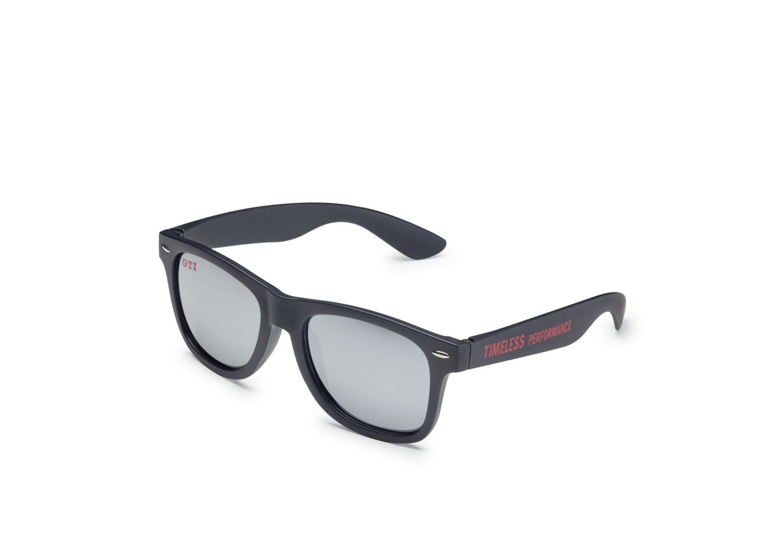 Originales de VW GTI gafas de sol /"Timeless Performance/" GTI 5ka087900