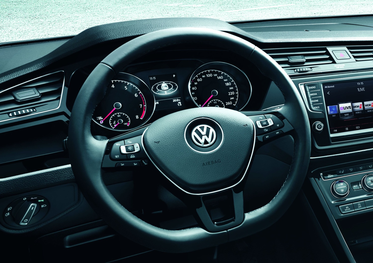 esquema Misión sinsonte Control regulador de velocidad | Tienda Volkswagen