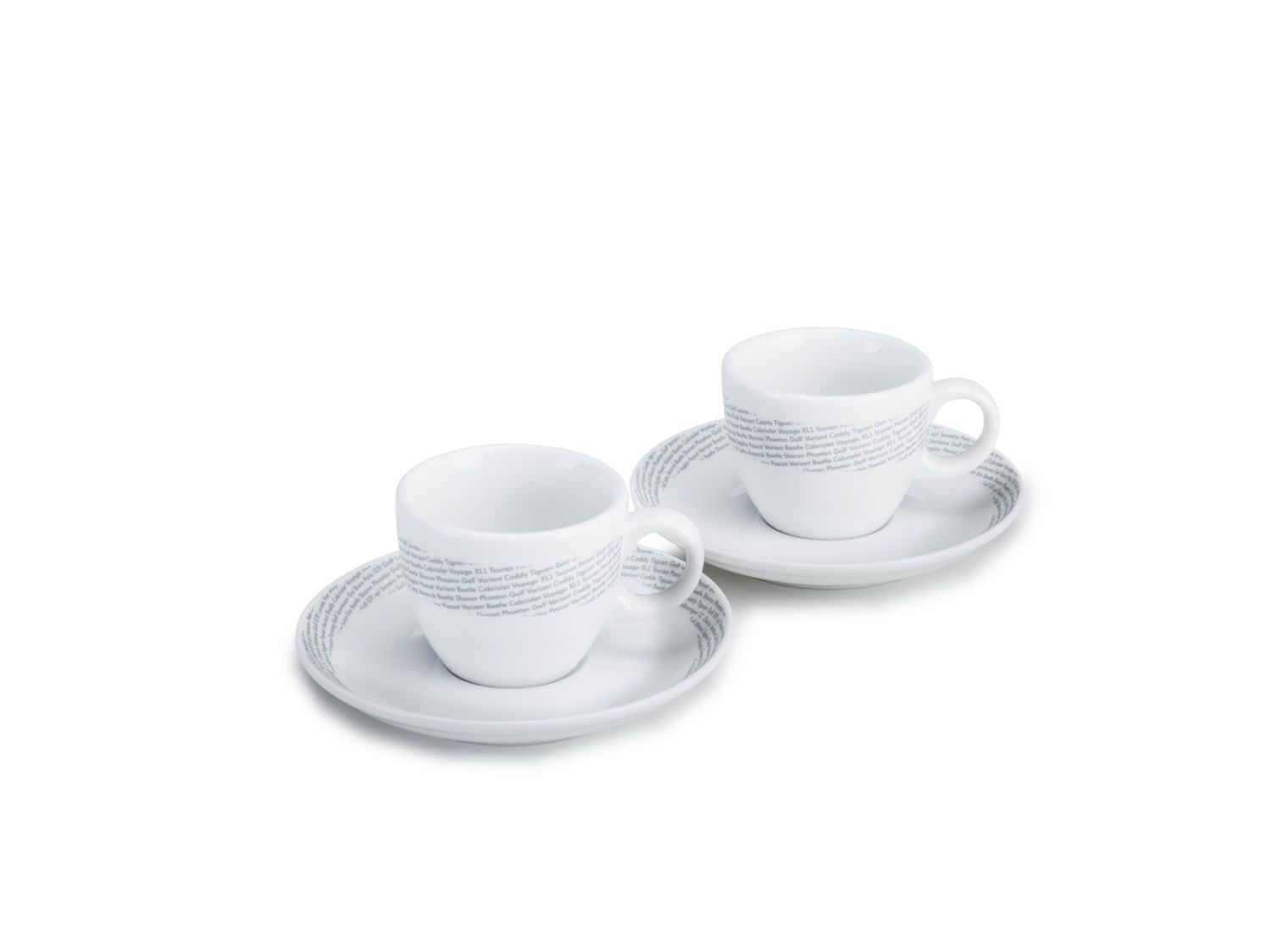 Juego de tazas de café, juegos de té de cerámica europeos, juego de taza de  té floral, juegos de porcelana fina, elegante taza de café con cuchara y