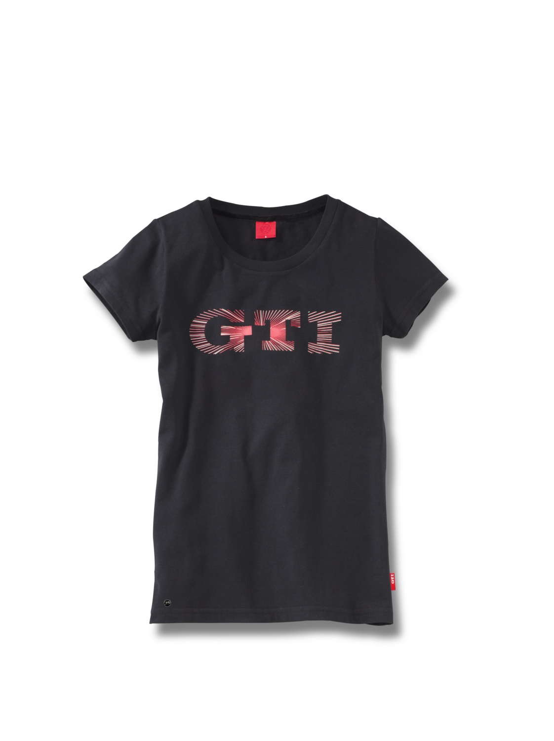 Camiseta para mujer GTI