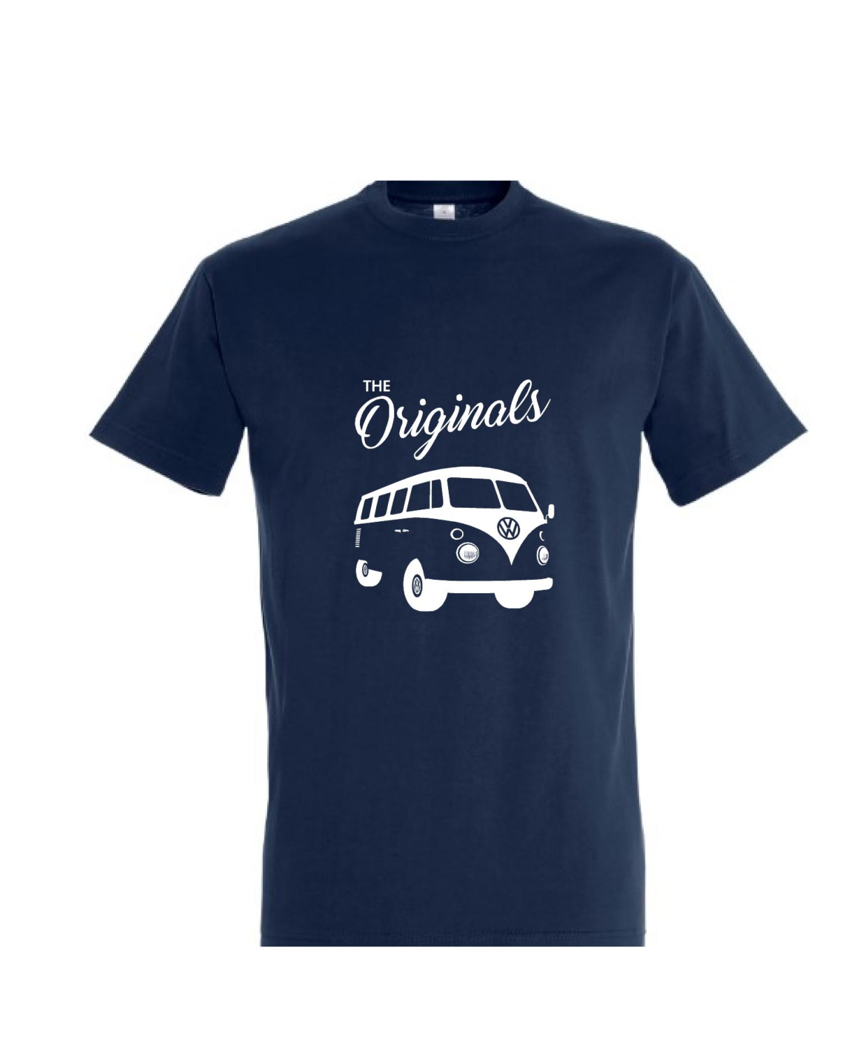 Camiseta The Originals para hombre