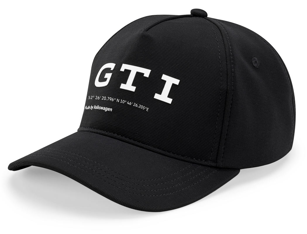 CERDÁ LIFE'S LITTLE MOMENTS Gorra de béisbol Unisex de Minnie para