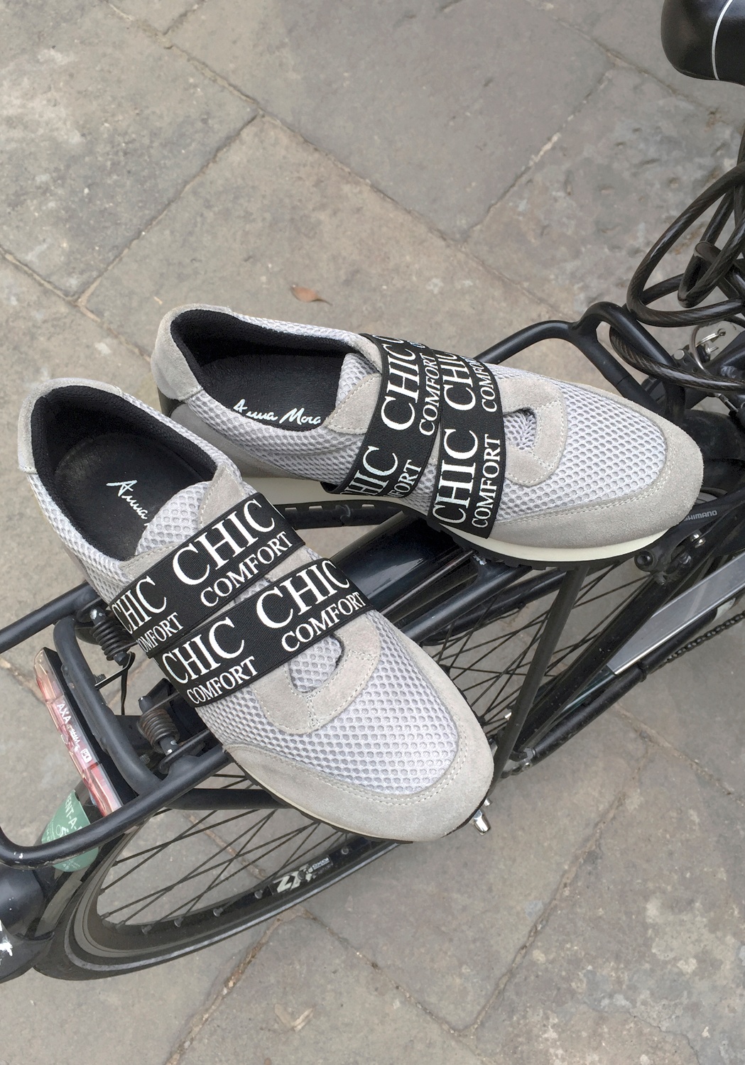 zapatillas sport