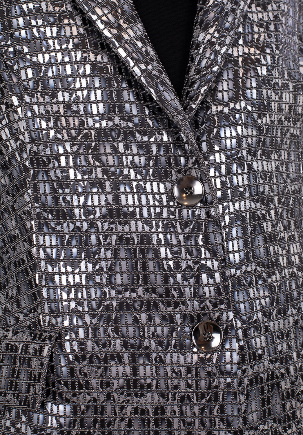 Americana Animal Print Brillante 2