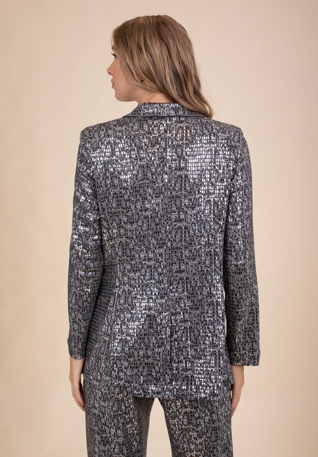 Americana Animal Print Brillante 3
