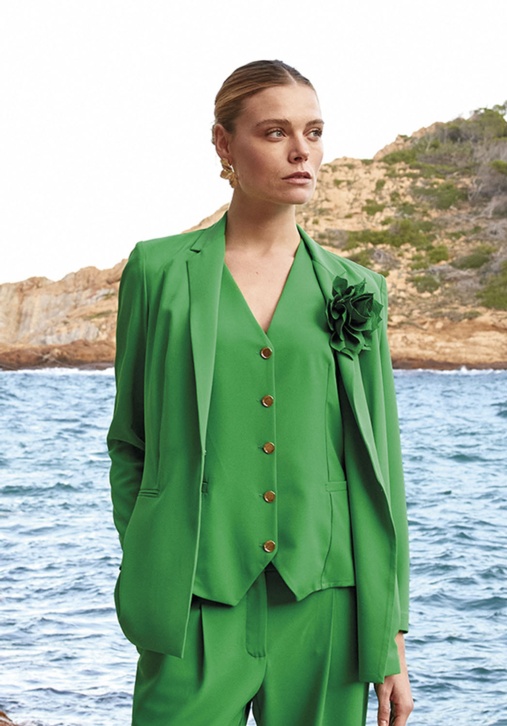 Página Web Comprar Ropa Rebajas Online Anna Mora Brunella Ropa