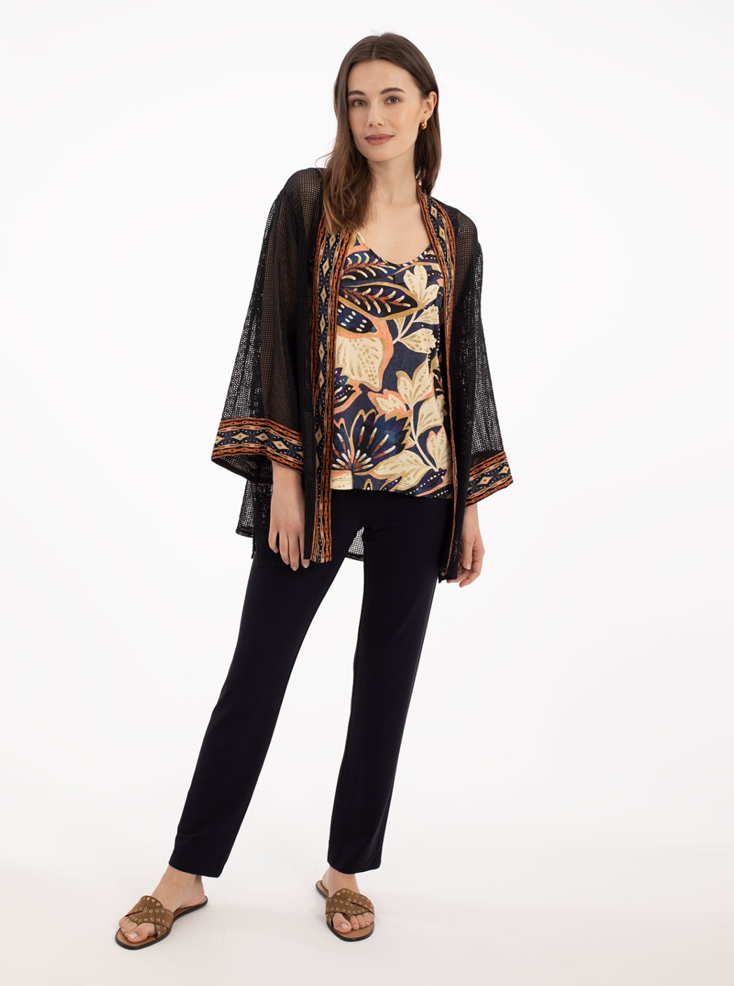 Twin-Set Estampado 5